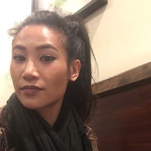 Meet your Posher, Vi van